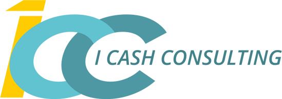 I Cash Consulting